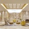 Mercure Mactan Cebu - map