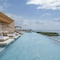 Canopy By Hilton Okinawa Miyako Island Resort - map