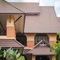 Baan Lanna Hotel Chiangrai - map