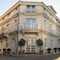 Moenia Boutique Hotel - map