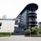 BlackBrick Sandton Two - map