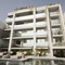 Enorme Epavli Urban Living - map