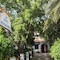 Hotel - Bungalows Don Juan Tossa - map