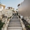 Seascape Luxury Resort & Spa In Uluwatu By Ini Vie Hospitality - map
