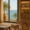 Suites By Miramar Adults Only - map