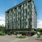 Residence Inn By Marriott San Jose Alajuela El Coyol - map