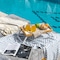 Skiathos Thalassa Philian Collection - map