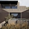 Neme Slow Living Retreat - map