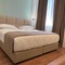 The Mont Boutique Hotel - map