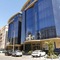 Sunday Red Sea Fountain Alhamra - map