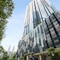 Eaton Residences By Sutera @ Klcc - map