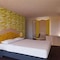 Ibis Styles Chartres Sud Barjouville (Ouverture Été 2025) - map