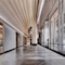 Fairmont Bangkok Sukhumvit (Opening June 2026) - map
