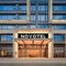 Novotel Kunming Yunjin - map