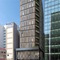 Mercure Tokyu Stay Hiroshima (Opening May 2026) - map