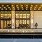 Sofitel Changzhou Hi-Tech District - map