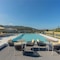 Ibis Styles Phuket Bangtao (Opening April 2026) - map