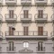 Hotiday Room Collection - Napoli Sant’Arcangelo - map
