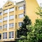 Hotel Chesscom - map