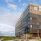 Residence Inn By Marriott Paris Charles De Gaulle Airport - map