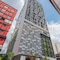 Chambers Premier Suites Kuala Lumpur - map