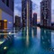 Chambers Residence Kuala Lumpur By Roam - map