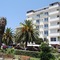 Hotel Republika - map