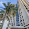 Esuites Congonhas By Atlantica - map