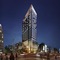 THE GATE HOTEL OSAKA by HULIC - map