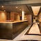 Hotel Balmes - map