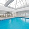 Elba Motril Beach & Business Hotel - map