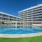 Hotel Anabel - map