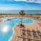 Hotel & Spa Peñíscola Plaza Suites - map