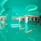 On Hotels Ocean Front - Adults Only Recommended - map
