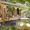 Elba Lucia Sport & Suite Hotel - map