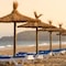 Vila Baleira Hotel Resort & Thalasso Spa - map