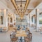 Pestana Blue Alvor Beach ALL INCLUSIVE - map