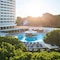 Pestana Blue Alvor Beach ALL INCLUSIVE - map