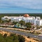 Playacartaya Soul Collection By Senator - map
