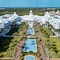 Riu Palace Punta Cana - map