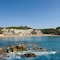 Dreams Huatulco Resort & Spa All Inclusive - map