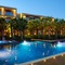 AP Lago Montargil Conference & Spa - map