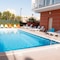 Studio 17 Atlantichotels - map