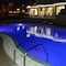 Plaza Real Atlantichotels - map