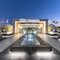 Elba Lanzarote Premium Suites Solo Adultos (+16) - map