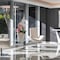 Elba Sunset Mallorca & Thalasso Spa - map