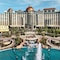 Universal Helios Grand Hotel, a Loews Hotel - map