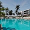 Elba Corralejo Premium Level (Only Adults) - map