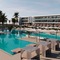 Elba Corralejo Resort & SPA - map