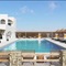 Pounda Resort Paros, A Member Of Radisson Individuals - map